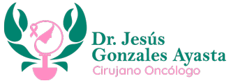Dr. Jesús Gonzales Ayasta - Cirujano Oncólogo INEN